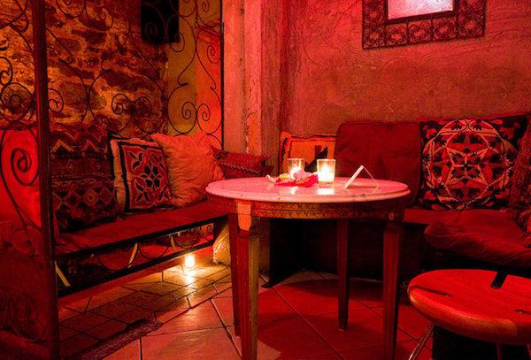 Shalel NYC