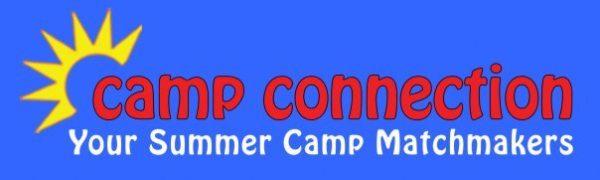 The Camp Connection