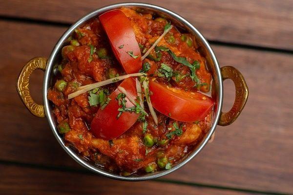 indian cooking class nyc