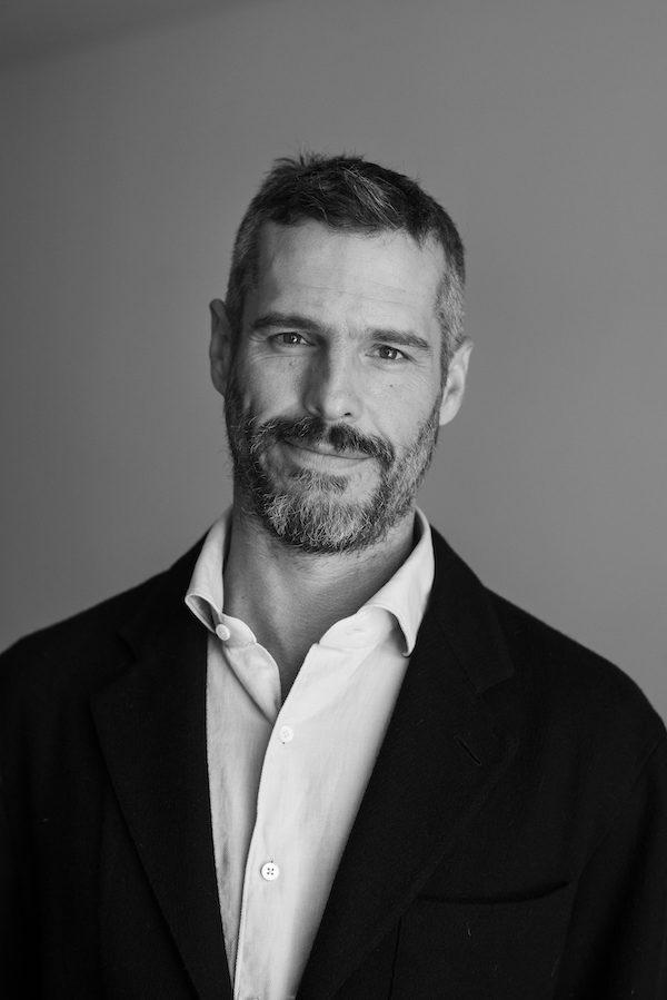 BJ Miller