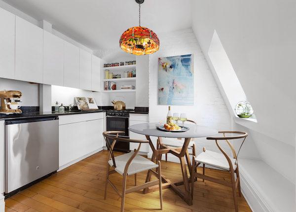 Dakota 1 Bedroom For Sale