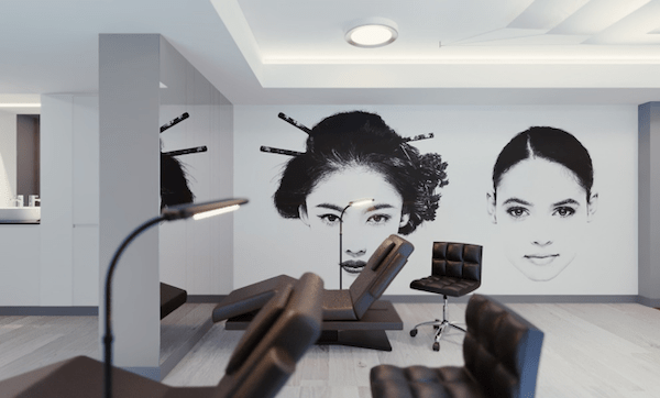 Upper West Side Eyelash Studio