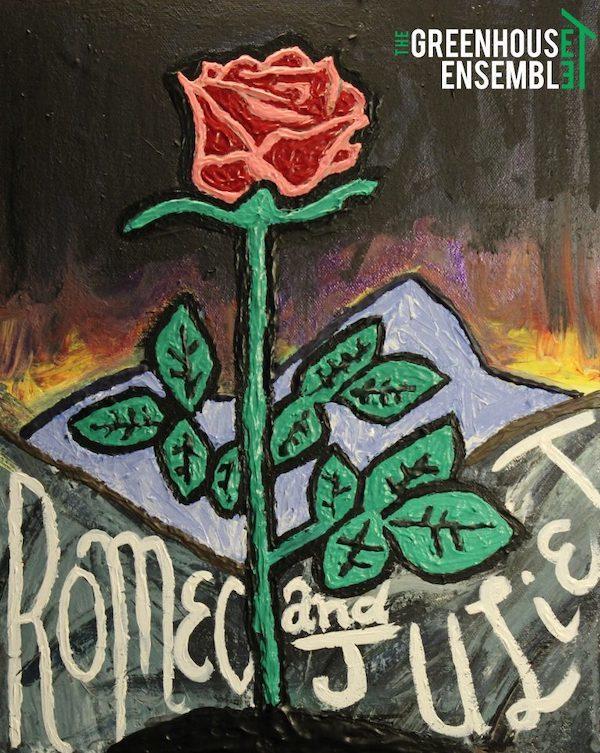 romeo and juliet