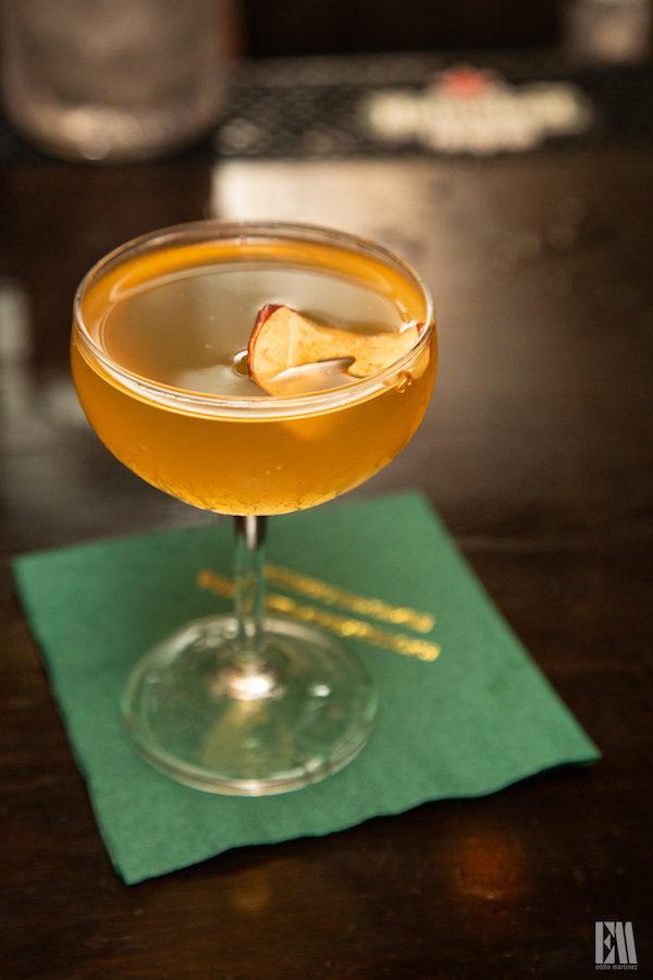secret bar upper west side nyc