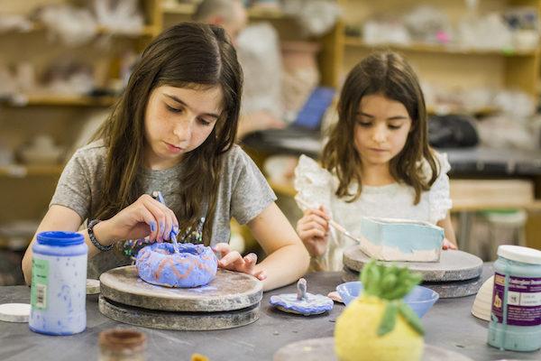 Jewish Education