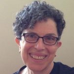 Elaine Retholtz