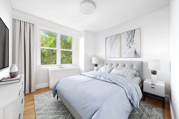 175 west 95th street condo for sale