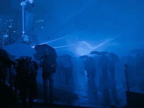 Waterlicht 2019
