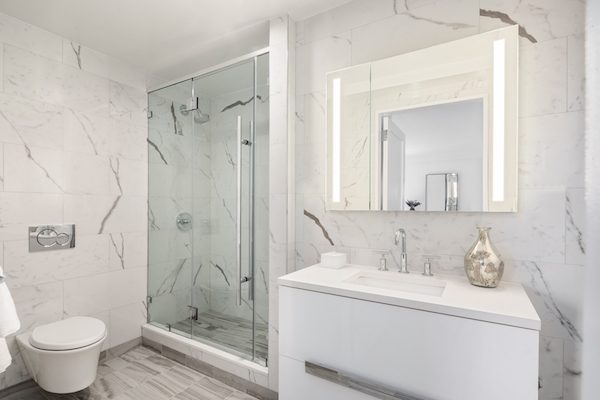 condo for sale 10025