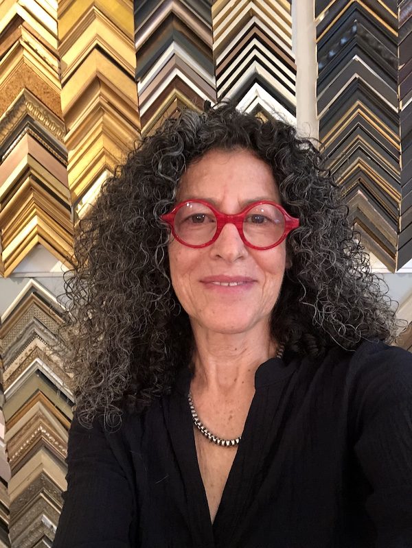 ilana lobet