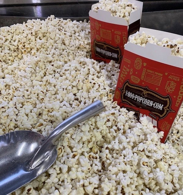 1800popcorn