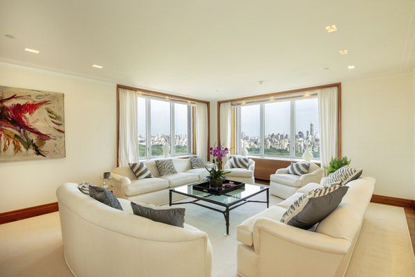 luxury condo 
