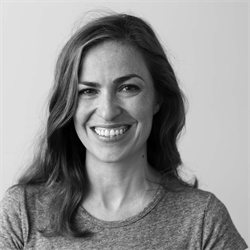 SMALL FRY BY LISA BRENNAN-JOBS