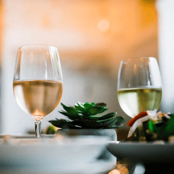 Storico Wines