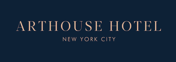Arthouse Hotel New York City
