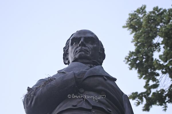 Daniel Webster