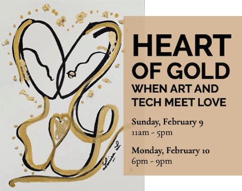 Heart-of-Gold-Arthouse