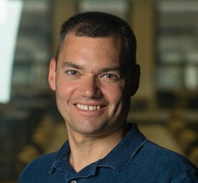 Peter Beinart
