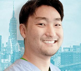 manhattan periodontist