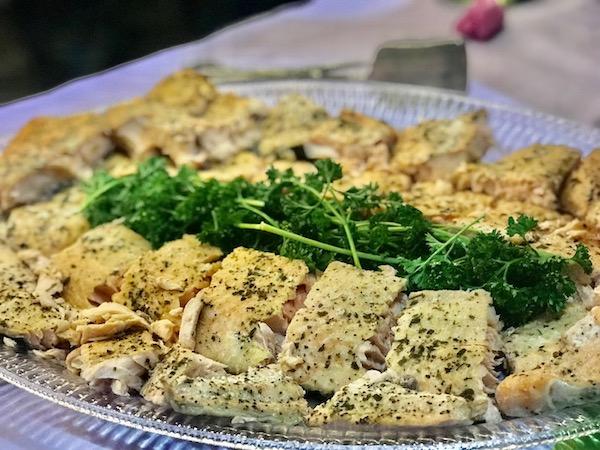 kosher delivery services nyc