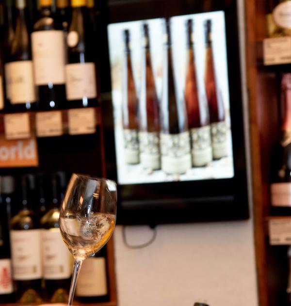 Acker Wines Virtual Tastings NYC