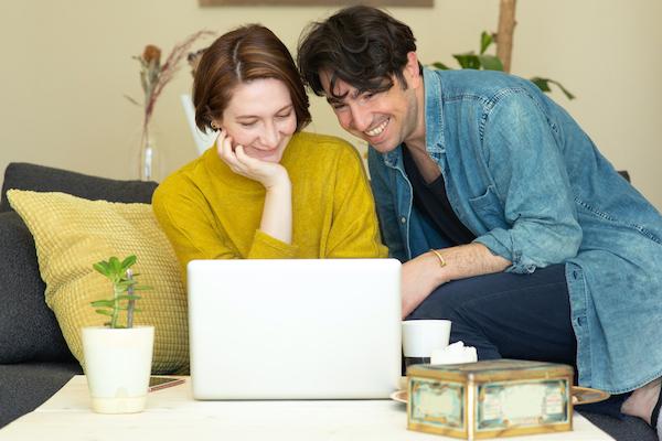 Virtual Programs at the JCC