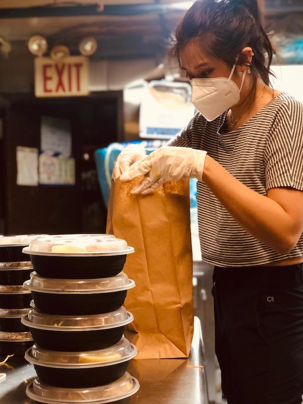 meals 4 heroes nyc