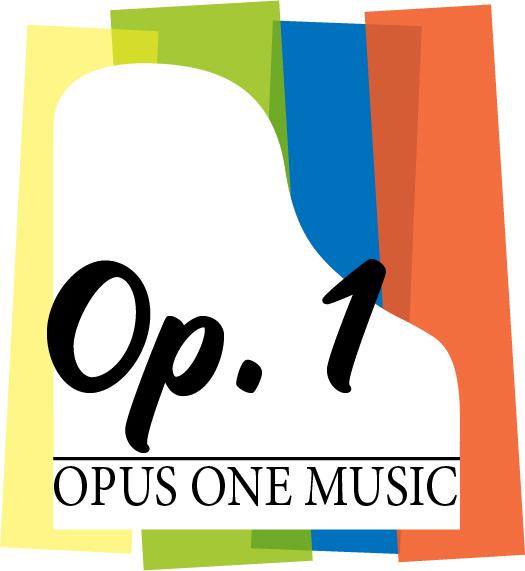 opus one music