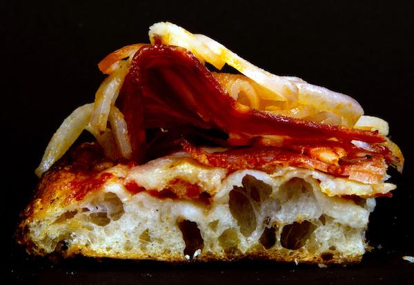 pizza collective slice