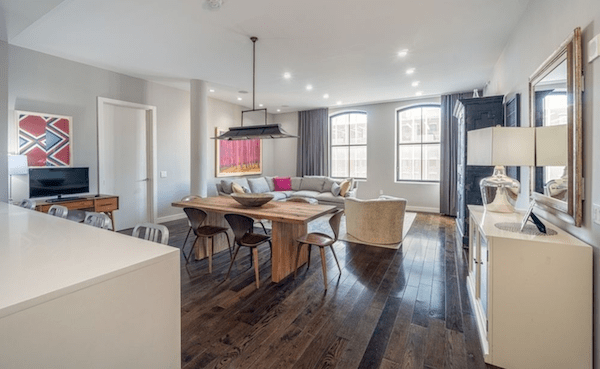 Why New Yorkers Won’t Actually Move to The Suburbs