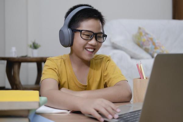 virtual-summer-camp-NYC
