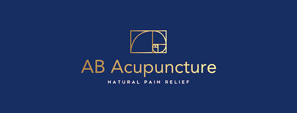 AB Acupuncture
