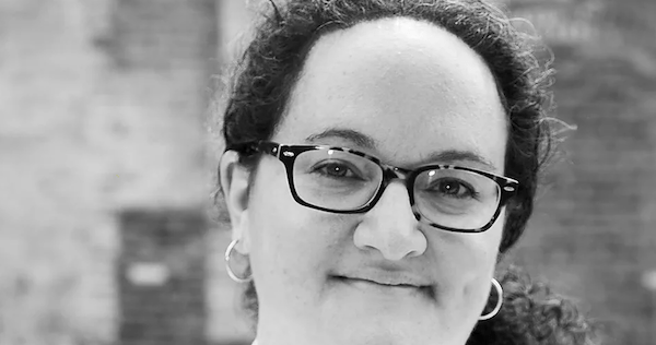 Annalisa Brown Acupuncture