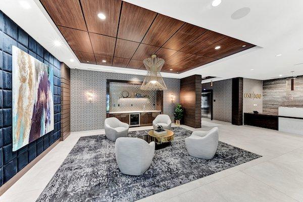 Apartments Teaneck New Jersey