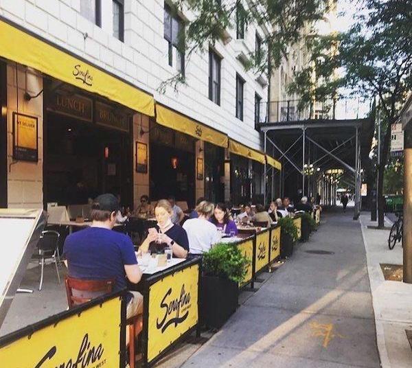 Serafina-outdoor-dining
