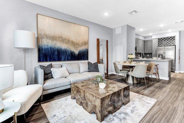 Teaneck NJ Apartments