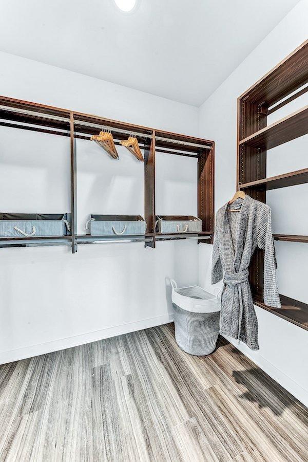 modular closets teaneck nj