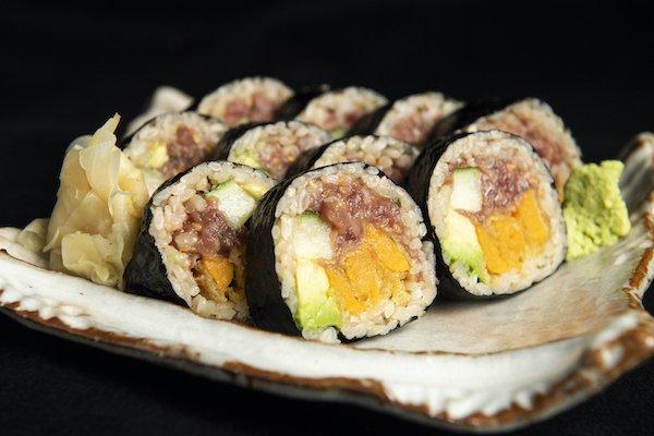 Kissaki