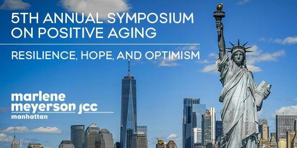 Positive-Aging-Symposium