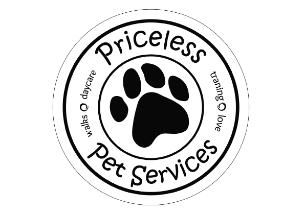 Priceless Pet Services UWS