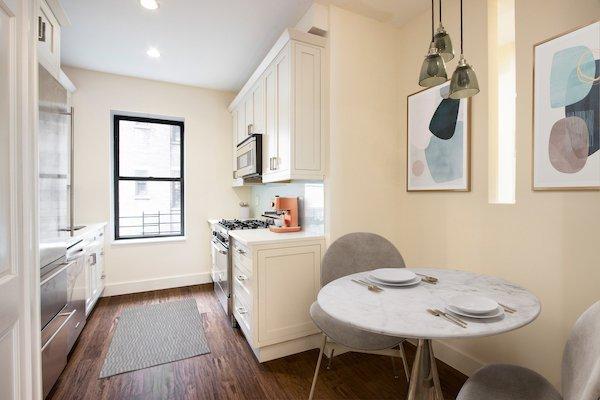 622 West 114th Street