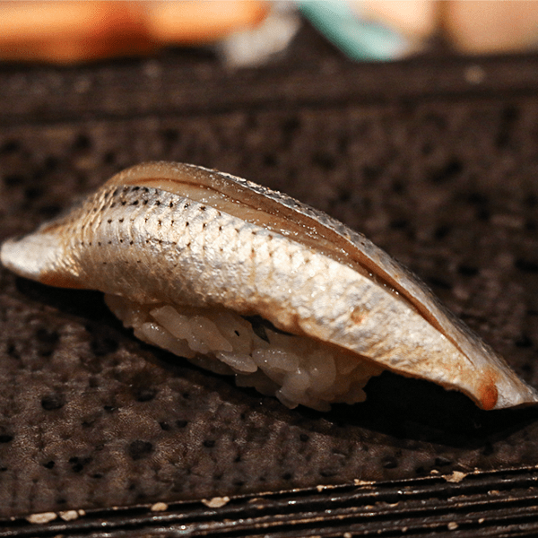 Kohada