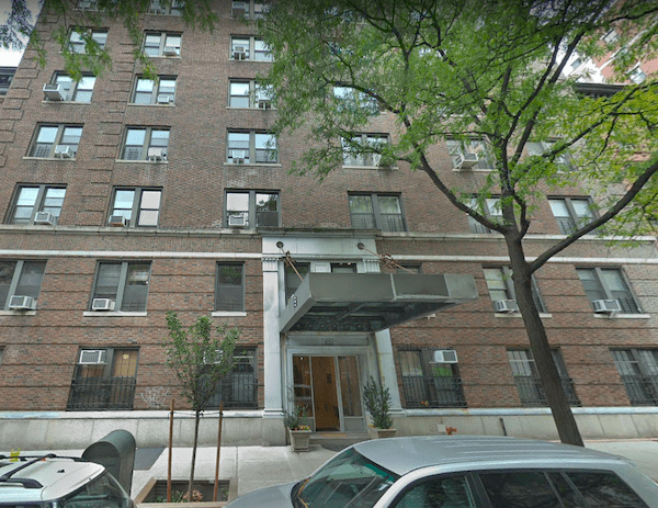worst landlord watch list UWS