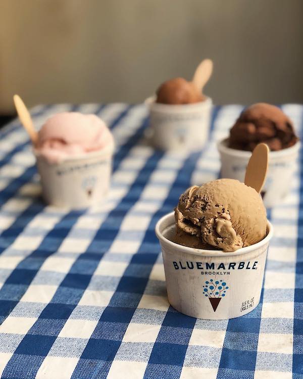 blue marble ice cream upper west side
