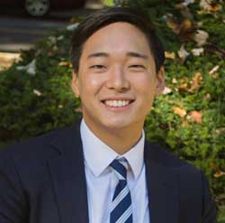 dr-christopher-rong