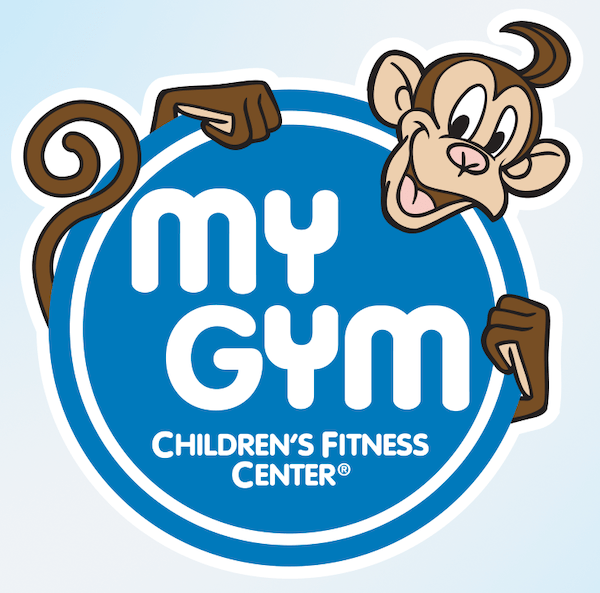 my gym children's fitness center