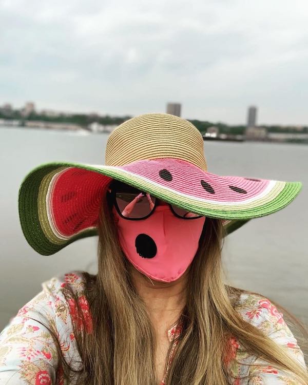 Elizabeth Sobieski