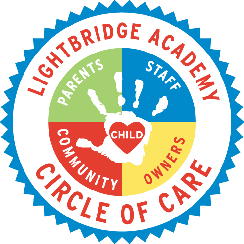 circle of care