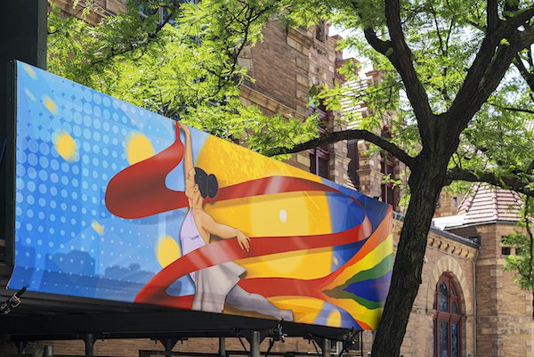 mural 378 west end