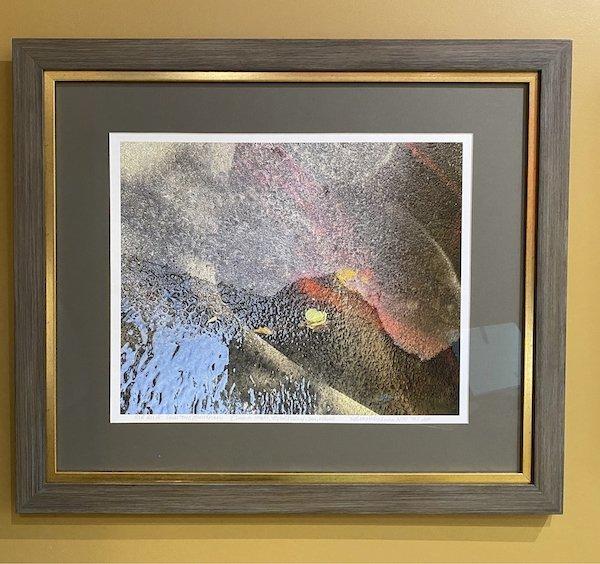 Red Bird